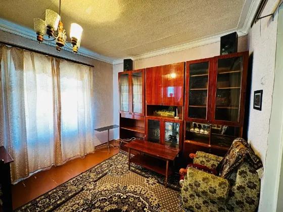 3-комн. квартира, 65 м² · Макеевка, Горняцкий район · фото 1