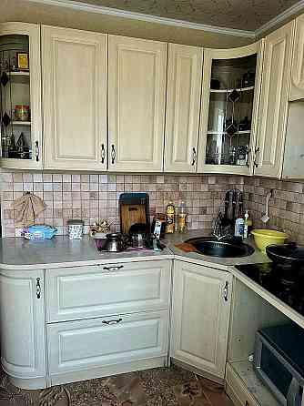 2-комн. квартира, 51 м² · Донецк, Калининский район