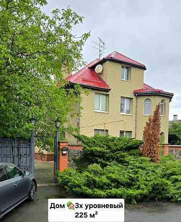 Дом, 300 м² · Донецк, Куйбышевский район