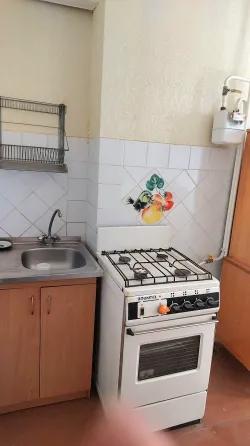 2-комн. квартира, 49 м² · Донецк, Кировский район · фото 1