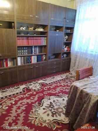 2-комн. квартира, 48 м² · Донецк, Куйбышевский район