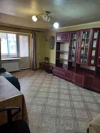 1-комн. квартира, 31 м² · Донецк, Киевский район