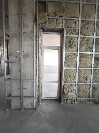 5-комн. квартира, 324 м² · Донецк, Ворошиловский район