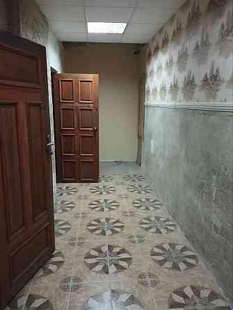 2-комн. квартира, 50 м² · Донецк, Киевский район