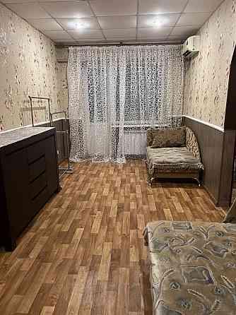 1-комн. квартира, 31 м² · Донецк, Калининский район