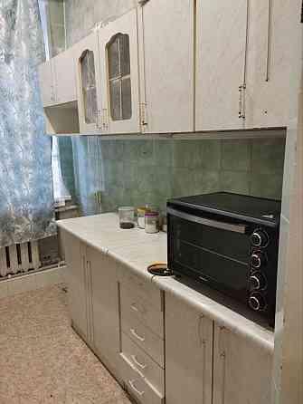 2-комн. квартира, 50 м² · Донецк, Ленинский район