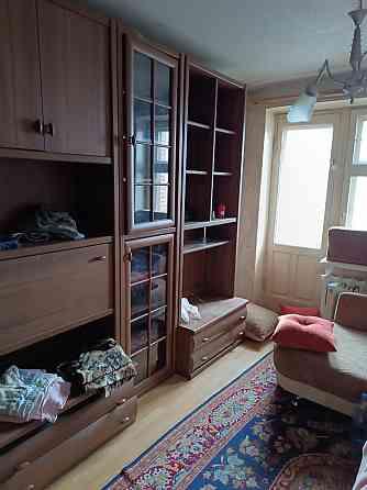 3-комн. квартира, 69 м² · Донецк, Киевский район