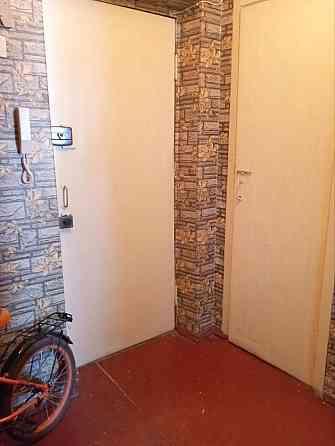 1-комн. квартира, 32 м² · Донецк, Куйбышевский район
