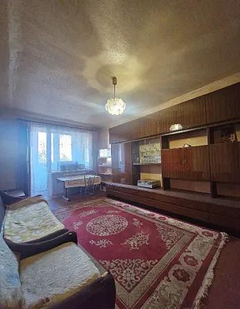 2-комн. квартира, 47 м² · Донецк, Ворошиловский район