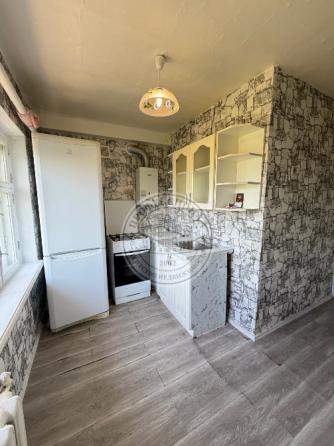 2-комн. квартира, 46 м² · Макеевка, Центрально-Городской район