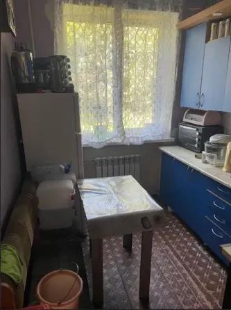 2-комн. квартира, 41 м² · Макеевка, Червоногвардейский район · фото 1