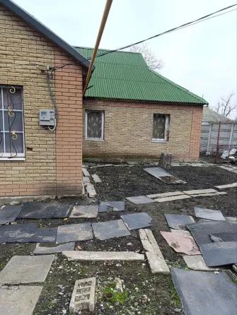 Дом, 150 м² · Донецк, Киевский район