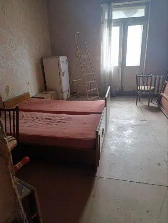 1-комн. квартира, 22 м² · Донецк, Ворошиловский район