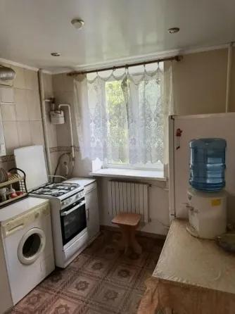 3-комн. квартира, 60 м² · Донецк, Киевский район