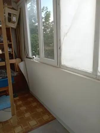 1-комн. квартира, 35 м² · Донецк, Куйбышевский район