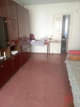 3-комн. квартира, 66 м² · Донецк, Ворошиловский район