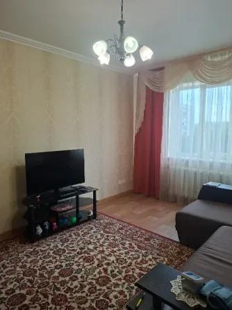 2-комн. квартира, 55 м² · Донецк, Кировский район · фото 1