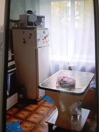 2-комн. квартира, 51 м² · Донецк, Кировский район