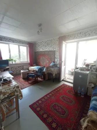 1-комн. квартира, 35 м² · Донецк, Куйбышевский район