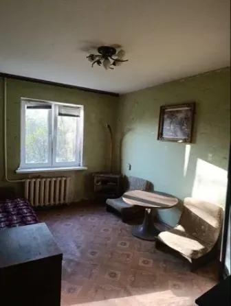 3-комн. квартира, 66 м² · Донецк, Кировский район