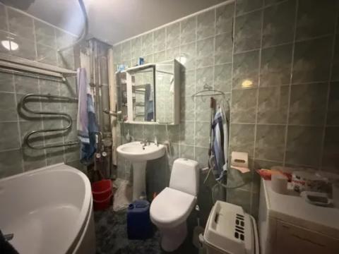 2-комн. квартира, 52 м² · Донецк, Киевский район