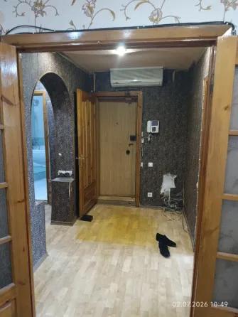 4-комн. квартира, 77 м² · Донецк, Киевский район · фото 1