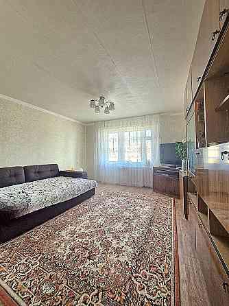 3-комн. квартира, 65,8 м² · Донецк, Ворошиловский район