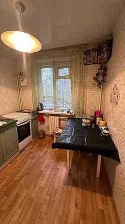 2-комн. квартира, 45 м² · Донецк, Киевский район · фото 1