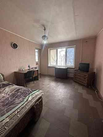 2-комн. квартира, 52 м² · Донецк, Киевский район
