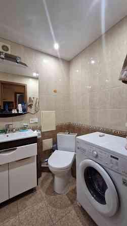 3-комн. квартира, 61 м² · Донецк, Калининский район