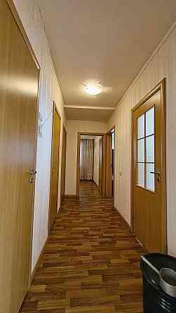 3-комн. квартира, 70,9 м² · Донецк, Калининский район