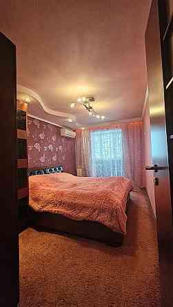 3-комн. квартира, 69 м² · Донецк, Киевский район