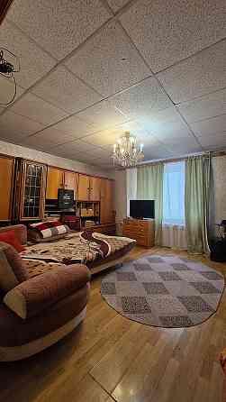 3-комн. квартира, 69 м² · Донецк, Киевский район