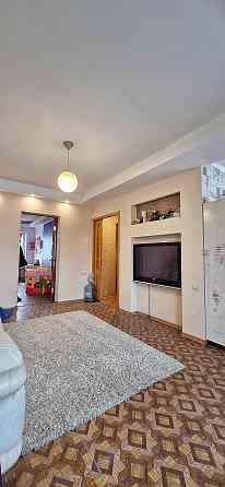 3-комн. квартира, 57,6 м² · Донецк, Киевский район