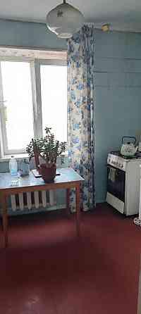 3-комн. квартира, 68 м² · Донецк, Ленинский район