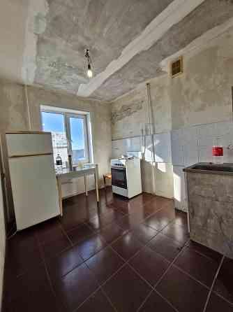 2-комн. квартира, 48 м² · Донецк, Будённовский район