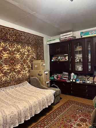 1-комн. квартира, 40 м² · Донецк, Ленинский район