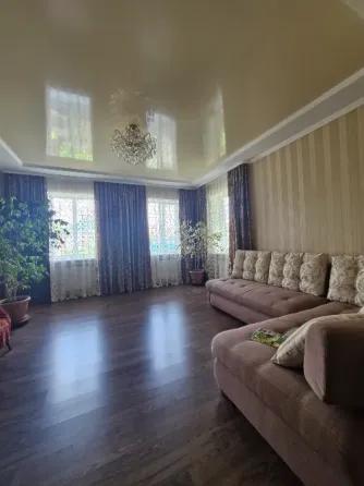 Дом, 55 м² · Донецк, Куйбышевский район