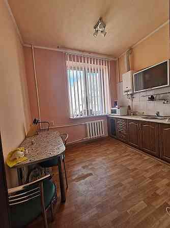 2-комн. квартира, 50 м² · Донецк, Ворошиловский район