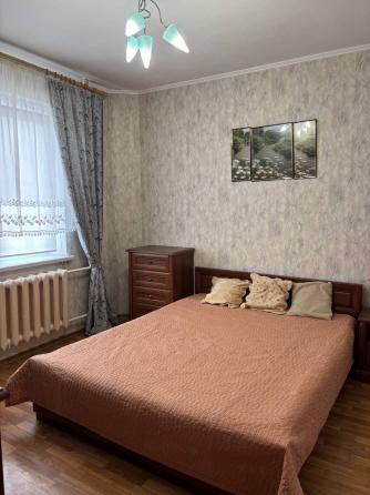 3-комн. квартира, 65 м² · Донецк, Киевский район · фото 1