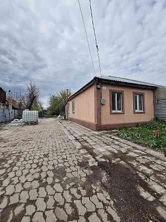 Дом, 57 м² · Донецк, Куйбышевский район