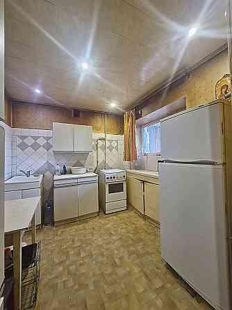 1-комн. квартира, 38 м² · Донецк, Калининский район