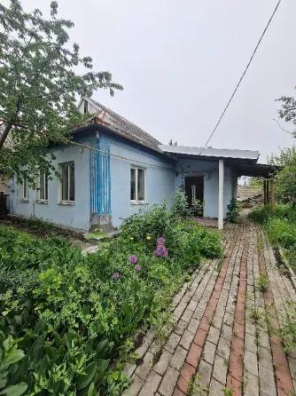 Дом, 63,5 м² · Донецк, Кировский район