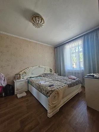 Дом, 79,2 м² · Донецк, Кировский район