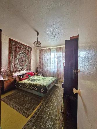 2-комн. квартира, 47,8 м² · Донецк, Ленинский район