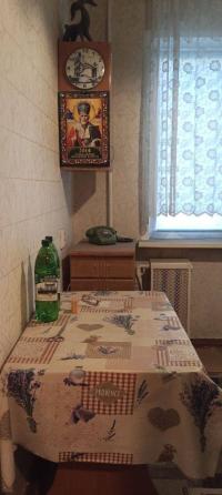 2-комн. квартира, 48 м² · Донецк, Кировский район