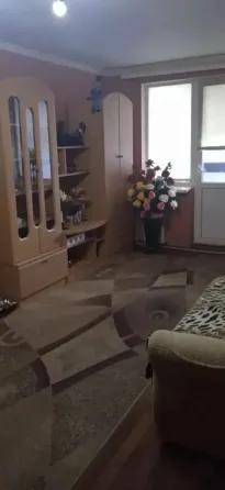 2-комн. квартира, 46 м² · Макеевка, Центрально-Городской район