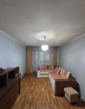 2-комн. квартира, 48 м² · Донецк, Ленинский район