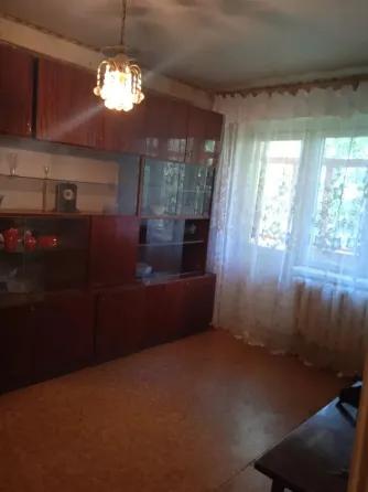 1-комн. квартира, 35 м² · Донецк, Кировский район · фото 1