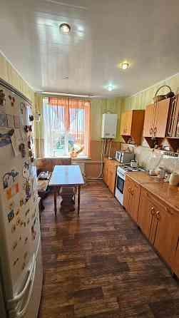 2-комн. квартира, 50 м² · Донецк, Кировский район